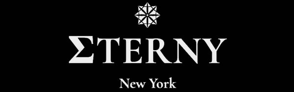 Eterny