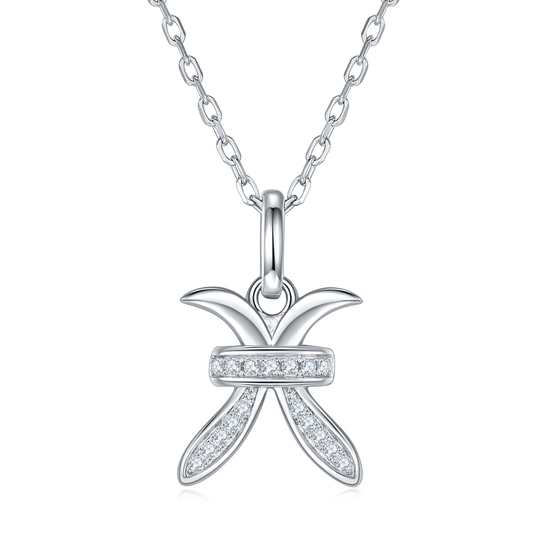 Pisces Dream Tide Necklace